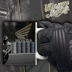 Honda,moto, bike, мото, мотоцикл